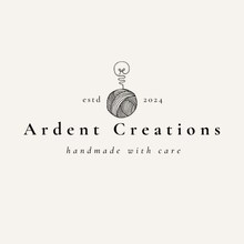 storefront logo